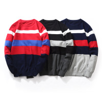 uploads/erp/collection/images/Men Clothing/HeiSong/XU0470716/img_b/img_b_XU0470716_5_FAx4qkF5fRaECehzK4gtie7XY_QbuR_-